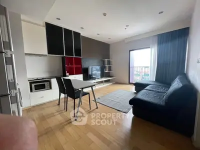 image_rental-31645255