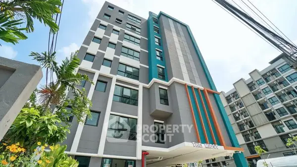 image_rental-31616591