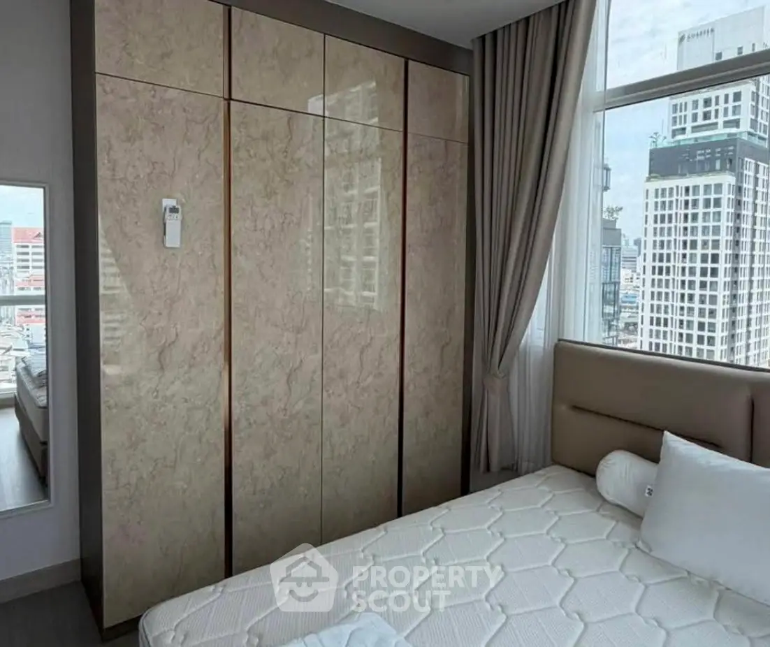 Screenshot 2569-03-30 at 11.59.32.jpg