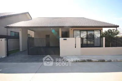 image_rental-31627460