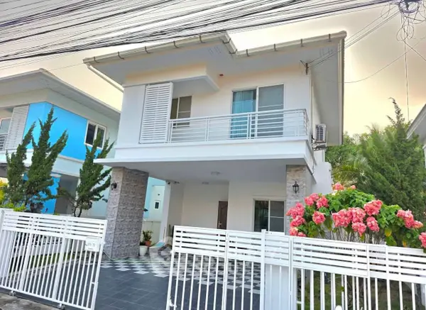 image_rental-31249630