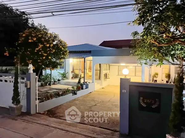 image_rental-31424250