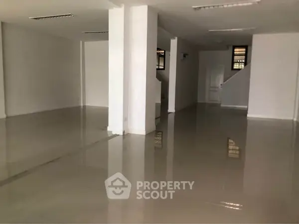 image_rental-31639357