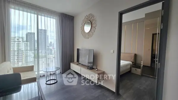 image_rental-31406102