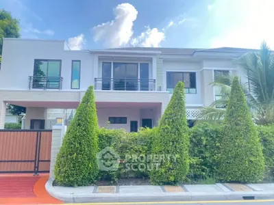 image_rental-31824796