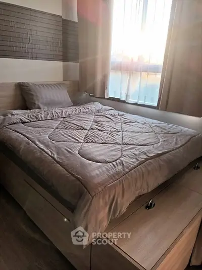 image_rental-30039732