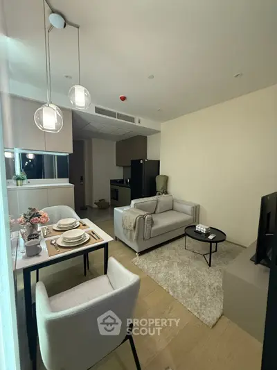 image_rental-26942756