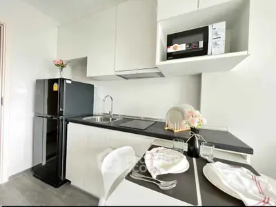 image_rental-31564900