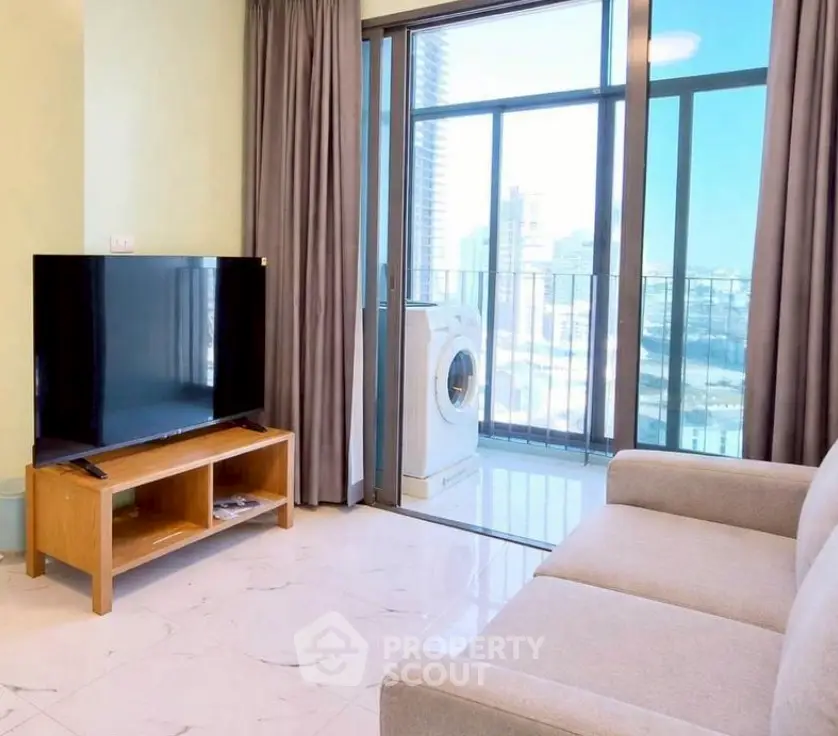 Screenshot 2569-04-01 at 14.12.41.jpg