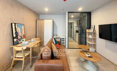 image_rental-27026635