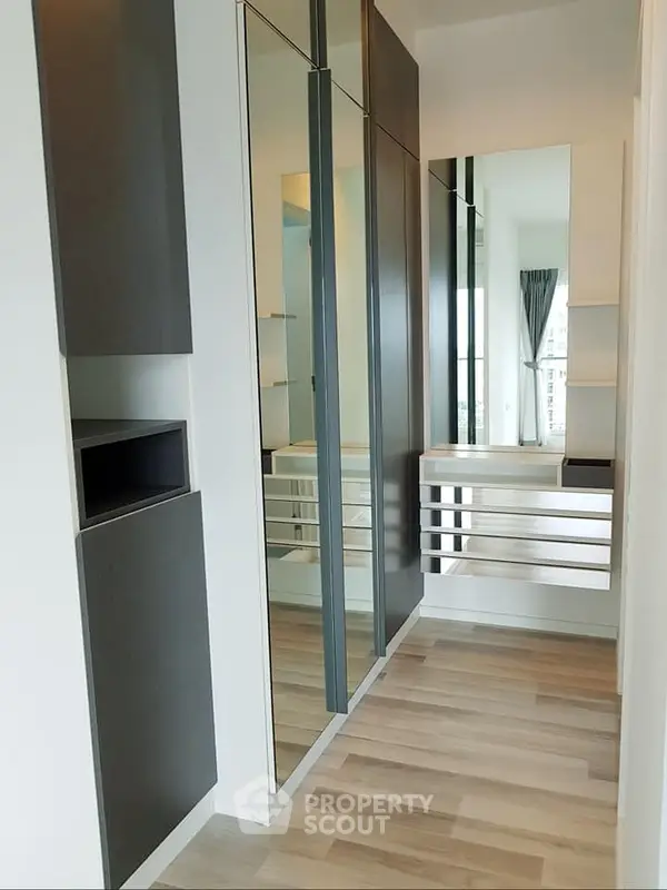 image_rental-4483532