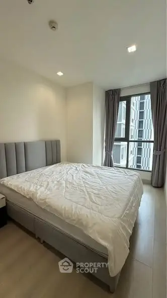 image_rental-28734931