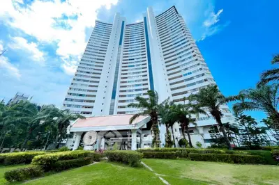 image_rental-26882777