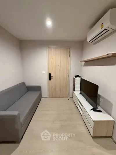 image_rental-29991926