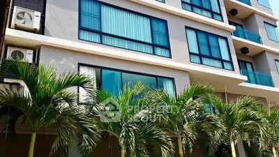 image_rental-28066398