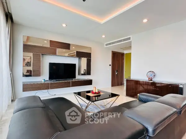 image_rental-29254821