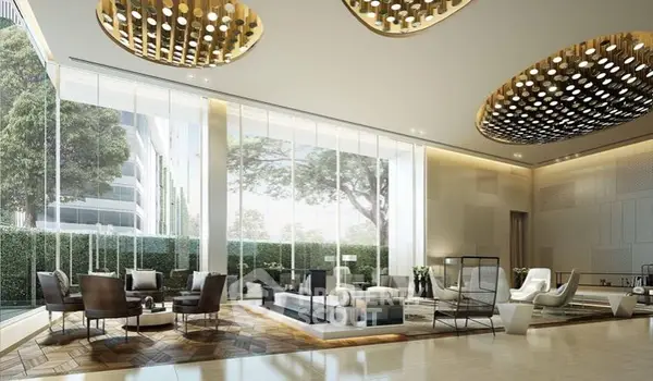 image_rental-7473323