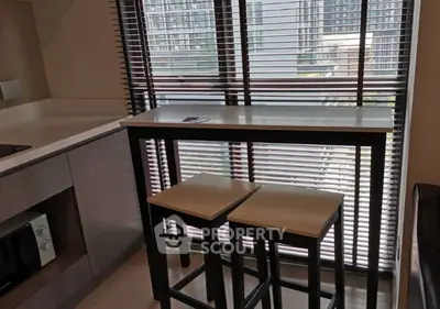 Screenshot 2026-02-13 122247.png