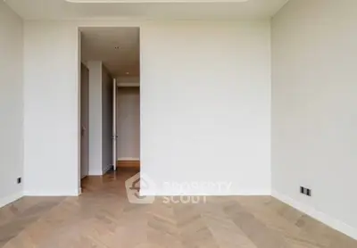 Screenshot 2569-04-01 at 15.29.05.jpg