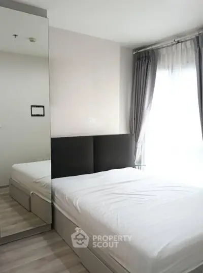 Screenshot 2026-03-07 112428.png