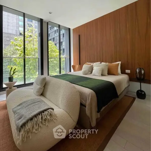 image_rental-26034890