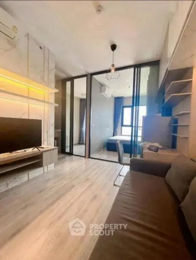 image_rental-31766947