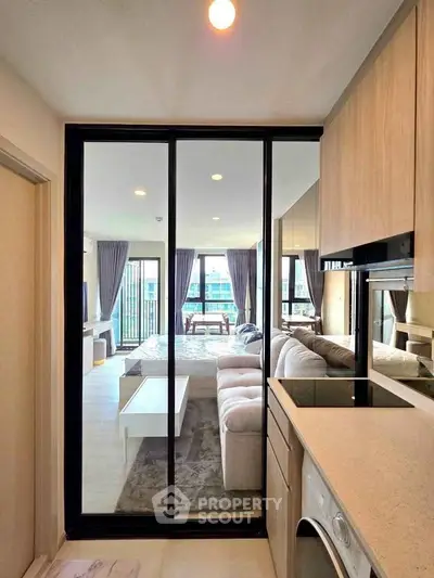 image_rental-27881862