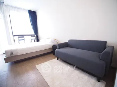 image_rental-10243009