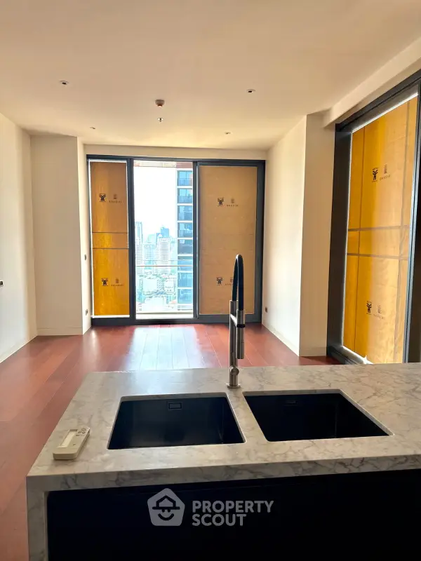 image_rental-31637329