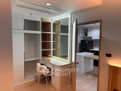 image_rental-28832314