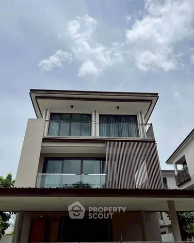 image_rental-26742373