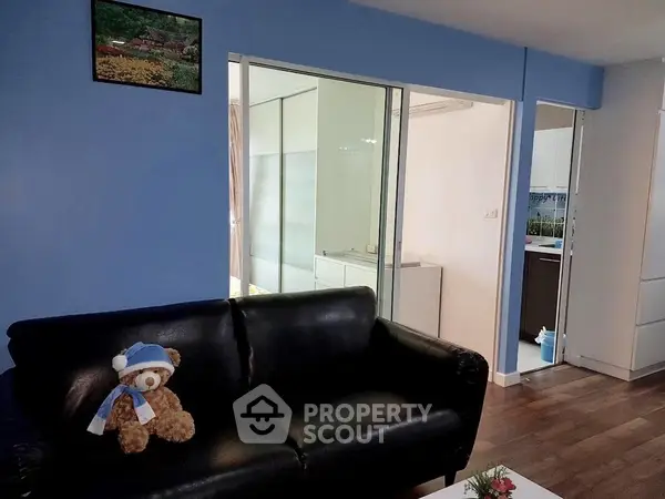 image_rental-5266202