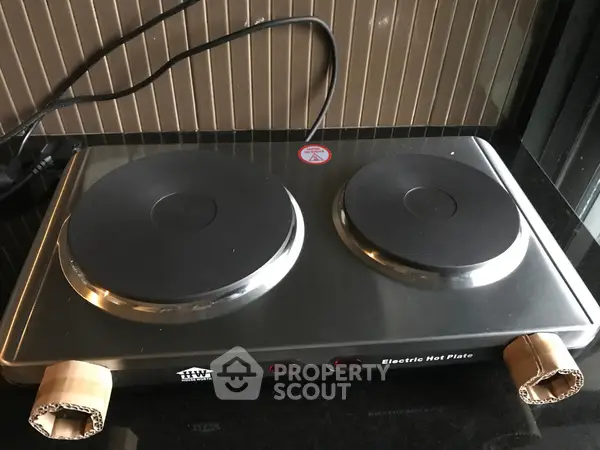 image_rental-3722081