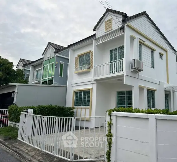 image_rental-27715738