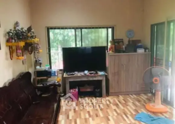 image_rental-27817405