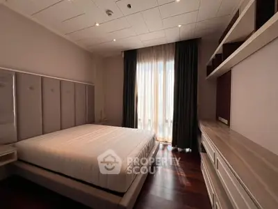 image_rental-29033582