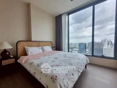 image_rental-28771275