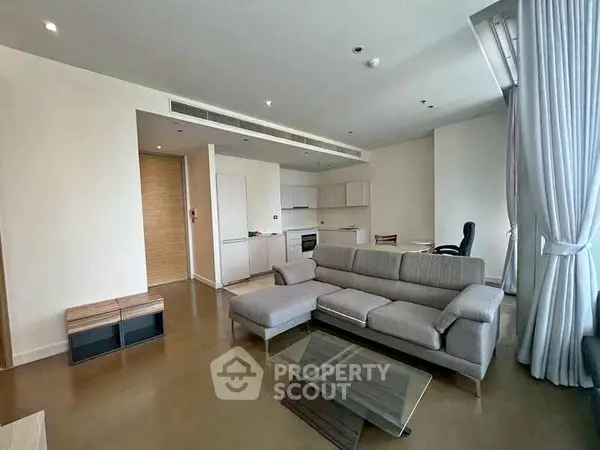 image_rental-26480308