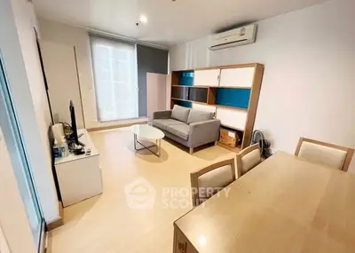 image_rental-28590103