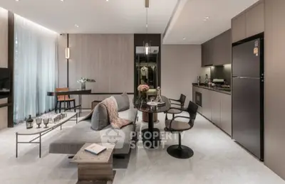 image_rental-30237918