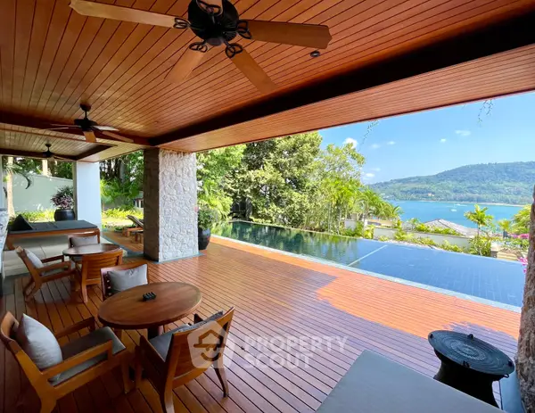 image_rental-14824683