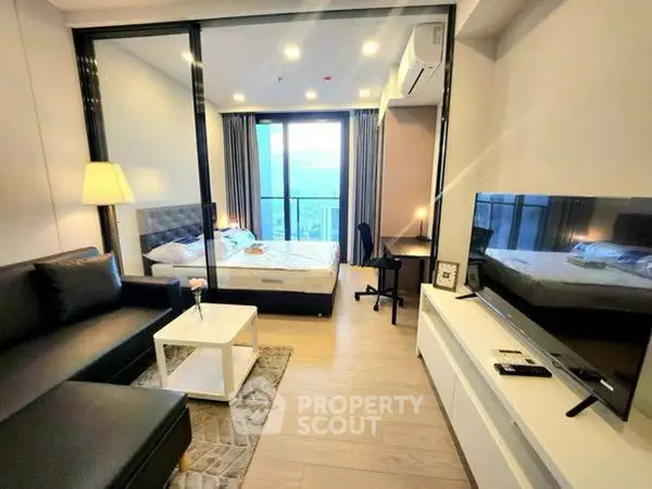 image_rental-27355131