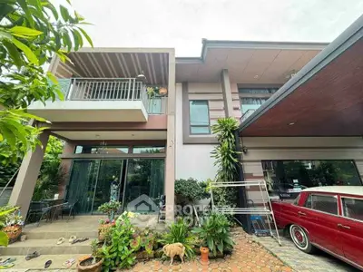 image_rental-28328614