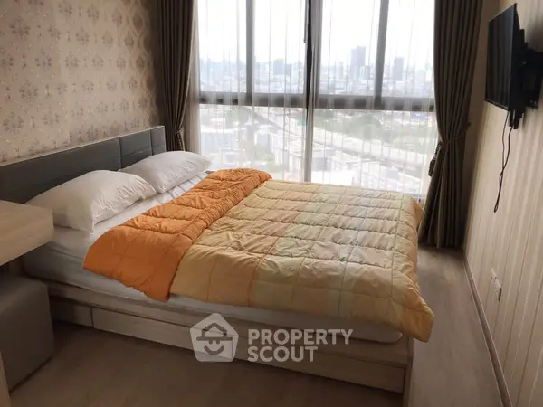 image_rental-28762305