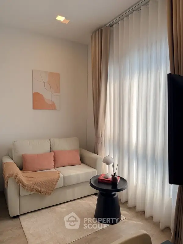 image_rental-29955777