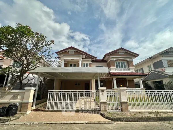 image_rental-27831241