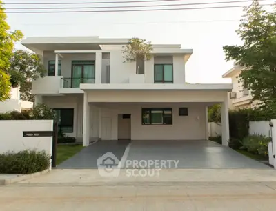 image_rental-31406599