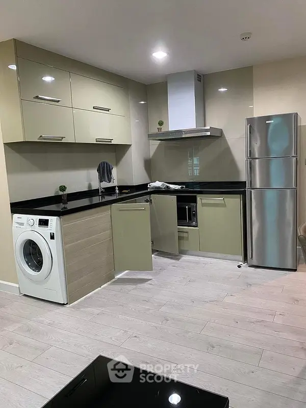 image_rental-10202064