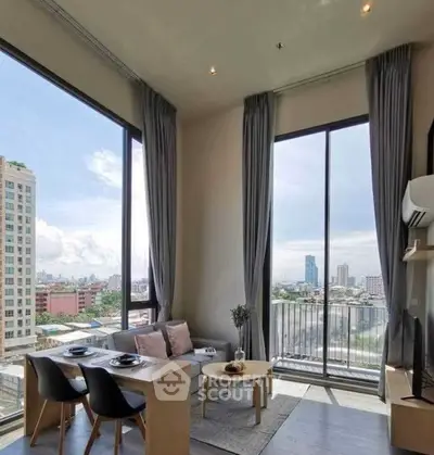 image_rental-29035087