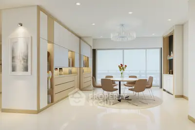 image_rental-27621587